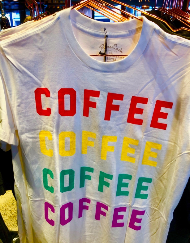 coffeetshirt